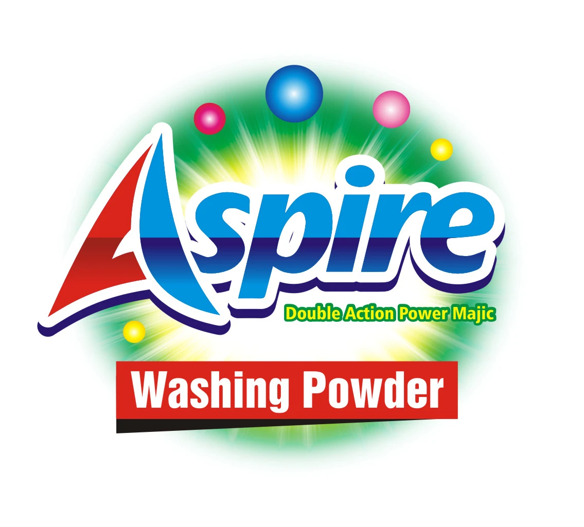 Aspire-Washing-Powder